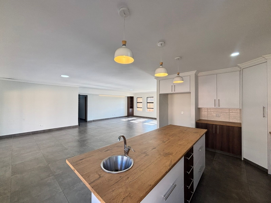 3 Bedroom Property for Sale in Waterberry Estate North West